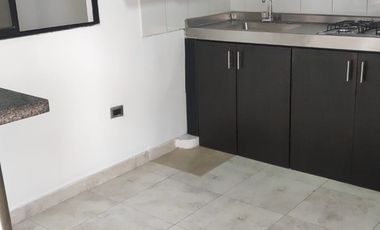 Apartartamento en arriendo santamaria itagüi