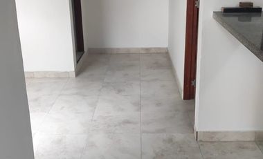 Apartartamento en arriendo santamaria itagüi