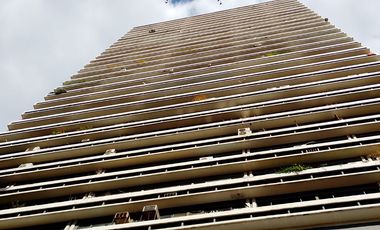 ALQUILER DE DEPARTAMENTOS , A METROS DE FLORIDA