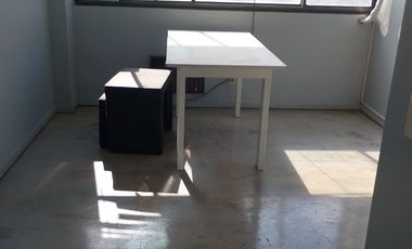 ALQUILER DE DEPARTAMENTOS , A METROS DE FLORIDA