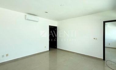 Departamento en renta, SM 19, Cancún Centro