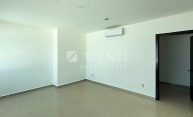 Departamento en renta, SM 19, Cancún Centro