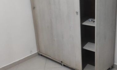 Apartamento en arriendo Santa Maria Itagüi