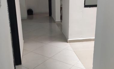 Apartamento en arriendo Santa Maria Itagüi