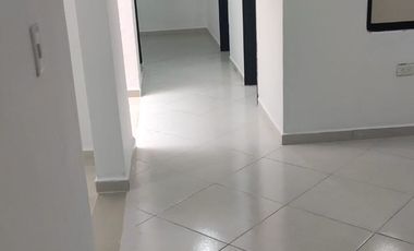 Apartamento en arriendo Santa Maria Itagüi