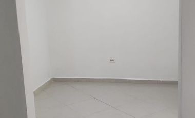 Apartamento en arriendo Santa Maria Itagüi