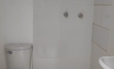 Apartamento en arriendo Santa Maria Itagüi