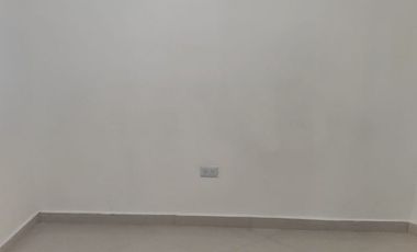Apartamento en arriendo Santa Maria Itagüi