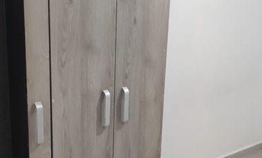 Apartamento en arriendo Santa Maria Itagüi