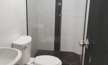 Apartamento en arriendo Santa Maria Itagüi