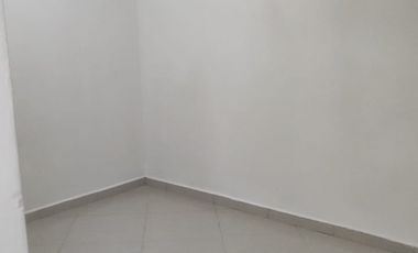 Apartamento en arriendo Santa Maria Itagüi