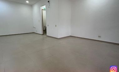 SE ARRIENDA LOCAL COMERCIAL  #6 - ORIENTE - RESERVA DE LA SIERRA - NEIVA (HUILA -COL)
