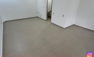 SE ARRIENDA LOCAL COMERCIAL  #6 - ORIENTE - RESERVA DE LA SIERRA - NEIVA (HUILA -COL)
