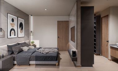 Casa en preventa en Morelia, aprovecha precio preferente