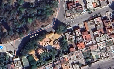 ¡¡APROVEHCA GRAN OPORTUNIDAD CASA ADJUDICADA!!