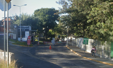 ¡¡APROVEHCA GRAN OPORTUNIDAD CASA ADJUDICADA!!