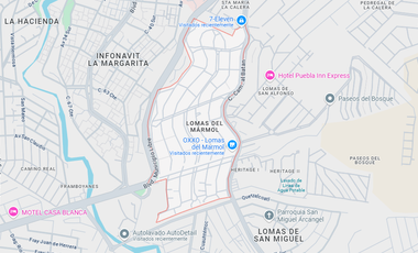 ¡¡APROVEHCA GRAN OPORTUNIDAD CASA ADJUDICADA!!