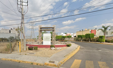 ¡¡APROVEHCA GRAN OPORTUNIDAD CASA ADJUDICADA!!