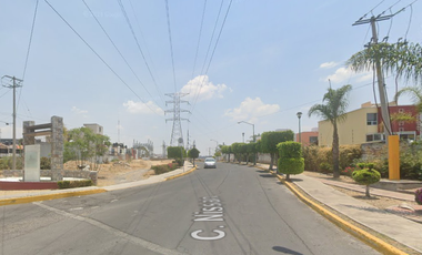 ¡¡APROVEHCA GRAN OPORTUNIDAD CASA ADJUDICADA!!