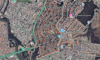 ¡¡APROVEHCA GRAN OPORTUNIDAD CASA ADJUDICADA!!