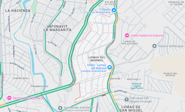 ¡¡APROVEHCA GRAN OPORTUNIDAD CASA ADJUDICADA!!