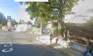 ¡¡APROVEHCA GRAN OPORTUNIDAD CASA ADJUDICADA!!