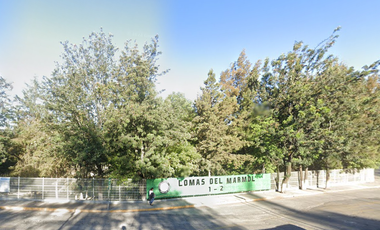 ¡¡APROVEHCA GRAN OPORTUNIDAD CASA ADJUDICADA!!