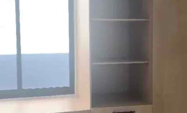 HERMOSA CASA EN RENTA MODERNA