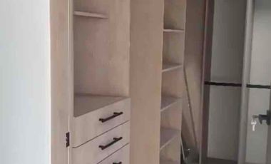 HERMOSA CASA EN RENTA MODERNA