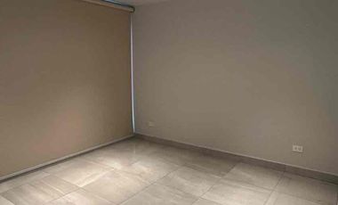 HERMOSA CASA EN RENTA MODERNA