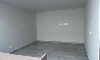 HERMOSA CASA EN RENTA MODERNA