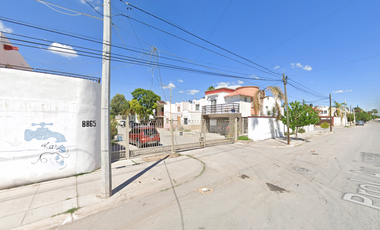 CASA EN AV. JUAREZ,SOL DE ORIENTE, TORREON, COAHUILA ¡NO CRÉDITOS!