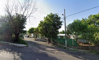 VENTA DE CASA EN COLONIA 600 CASAS LAZARO CARDENAS MICHOACAN