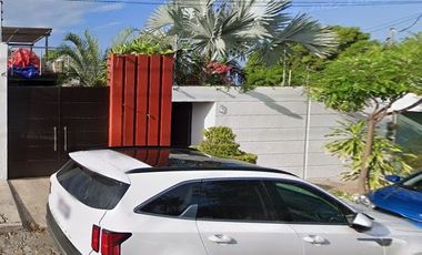 VENTA DE CASA EN COLONIA 600 CASAS LAZARO CARDENAS MICHOACAN