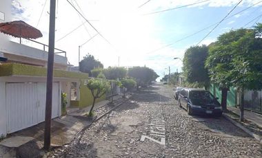VENTA DE CASA EN COLONIA 600 CASAS LAZARO CARDENAS MICHOACAN
