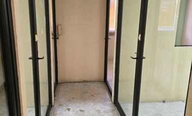 Edificio en Renta en el Centro de Toluca