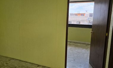 Edificio en Renta en el Centro de Toluca
