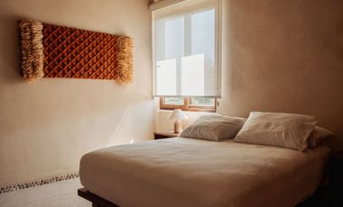 ¡Pent-house en venta en Playa Blanca Zihuatanejo!