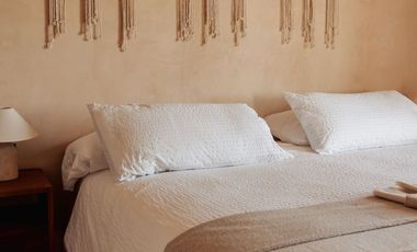 ¡Pent-house en venta en Playa Blanca Zihuatanejo!