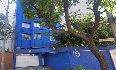 EXCELENTE OPORTUNIDAD, DEPARTAMENTO BARRANQUILLA 19, DEPTO 404