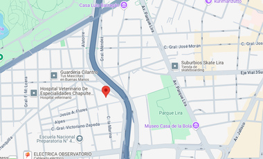 EXCELENTE OPORTUNIDAD, DEPARTAMENTO BARRANQUILLA 19, DEPTO 404