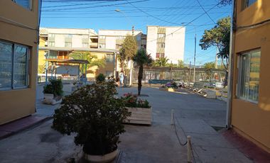 Se Vende Departamento en Villa Los Pinos, La Calera