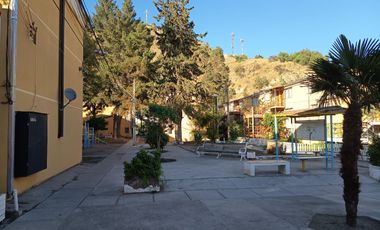 Se Vende Departamento en Villa Los Pinos, La Calera