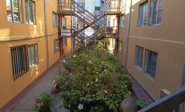 Se Vende Departamento en Villa Los Pinos, La Calera