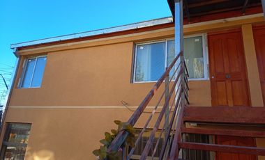 Se Vende Departamento en Villa Los Pinos, La Calera