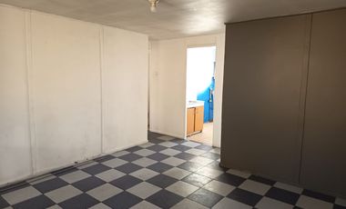 Se Vende Departamento en Villa Los Pinos, La Calera