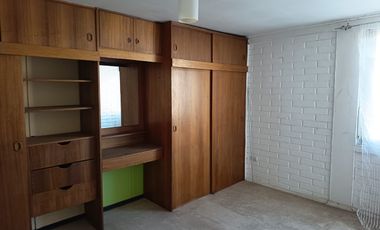 Se Vende Departamento en Villa Los Pinos, La Calera