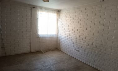 Se Vende Departamento en Villa Los Pinos, La Calera