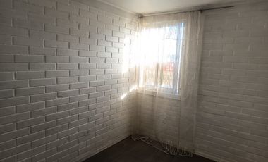 Se Vende Departamento en Villa Los Pinos, La Calera