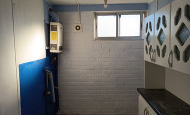 Se Vende Departamento en Villa Los Pinos, La Calera